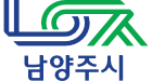 남양주시청