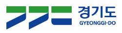 경기도청